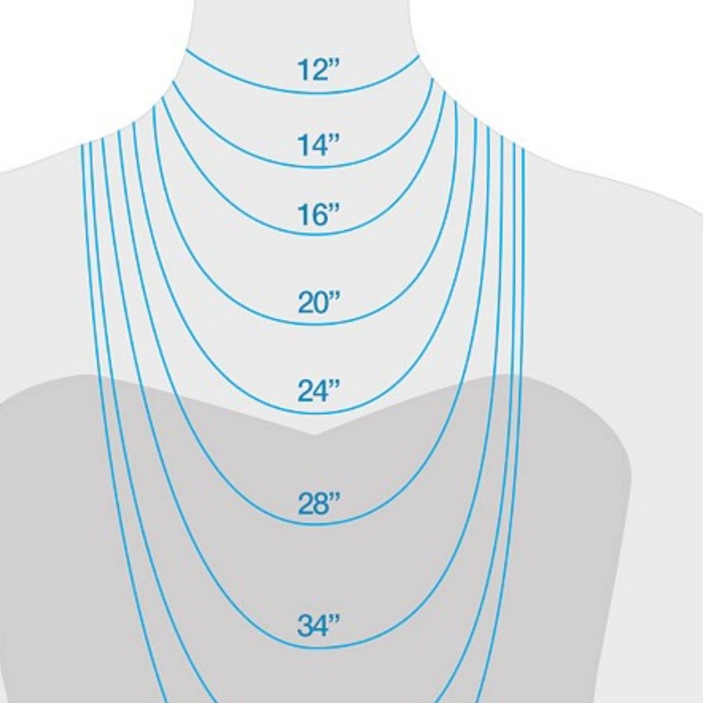 Eliot Danori, Pave Leaf Cubic Zirconia Necklace - Picture 9 of 9